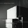 SSL EP