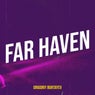 Far Haven