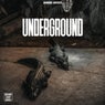 Underground