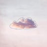 99clouds