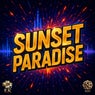 Sunset Paradise