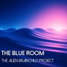 The Blue Room