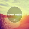Sunset Breeze Vol. 10