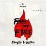 Feel My Fire