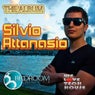 The Album Silvio Attanasio