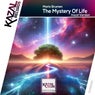 The Mystery of Life - Vocal Version
