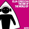 The End Of The World Ep