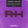 Hard Race (Extended Mix)