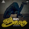 Beats Bang