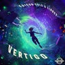 Vertigo