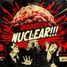 Nuclear