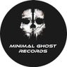Funky EP