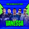Oh Vanessa