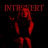 Introvert