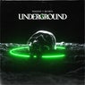 Underground (feat. Detrix)