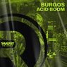 Acid Boom