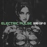 Electric Pulse