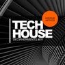 Tech House Decipherments #011