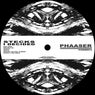 PHSREP.4