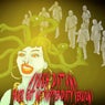 Hoes Got Me Trapped (Extended Mix)