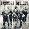 Bangerz' Delight (The Grand Return)
