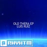 Old Thera EP