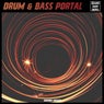 Drum & Bass Portal