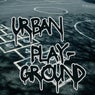 Urban Playground