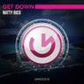 Get Down (Club Mix)
