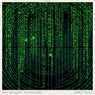 Data Recovery