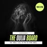 The Ouija Board