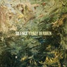 Silence