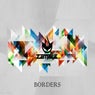 Borders