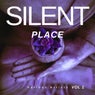 Silent Place, Vol. 1