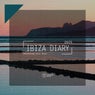 Voltaire Music pres. The Ibiza Diary 2025