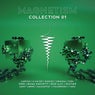 Magnetism: Collection 01