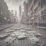 The Sweet Science