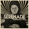 Serenade (Original Mix)
