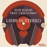 Liebe In Stereo