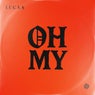 Oh My (Extended Mix)