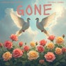 Gone