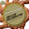 Creative Collaboration E.P