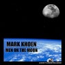 Men On the Moon