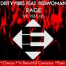 Rage: The Remixes