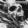 The Hollowing