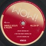 Relish EP