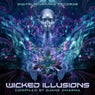 Wicked Illusions (Compiled by Djane Dharma)