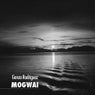 Mogwai