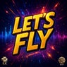 Let's Fly