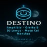 Destino